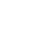ELLIOT-Services-Log-White