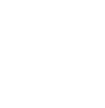 ELLIOT-Services-Log-White