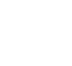 Leadership-Moment-Logo-White-Stack