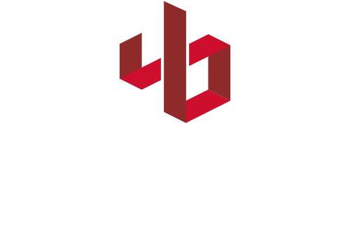 46Solutions-logo-stacked