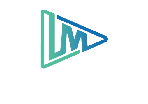 LeadershipMoment-logo-long