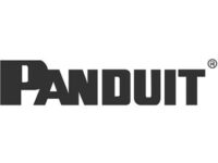Panduit-400x300