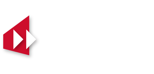 Studio46-logo-long