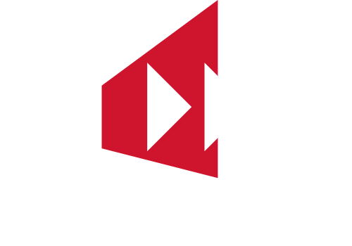 Studio46-logo-stacked