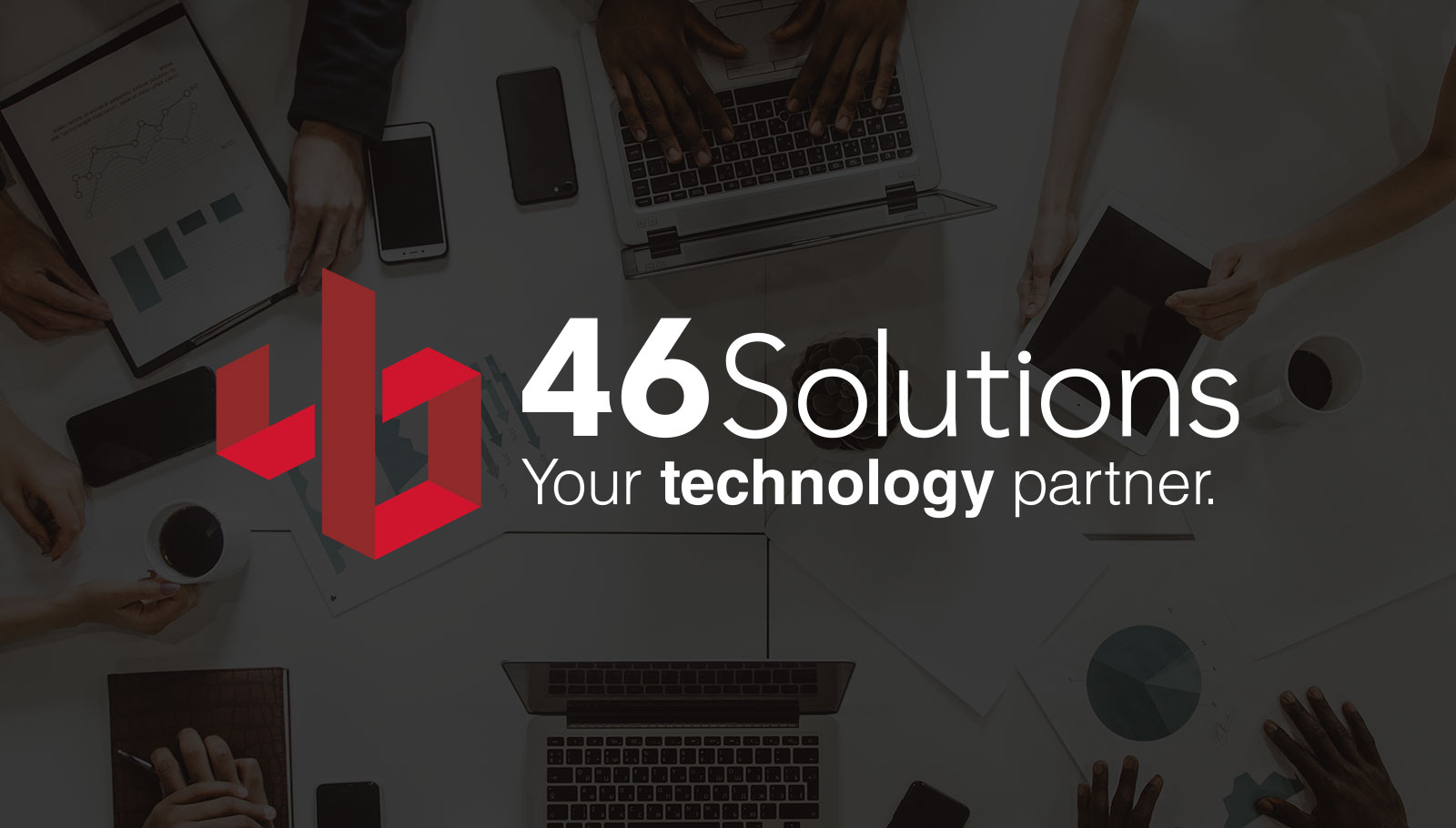 46Solutions-Mobile-Image