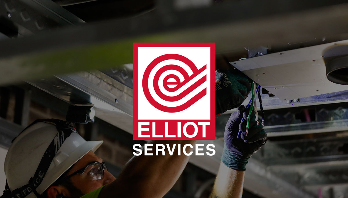 ELLIOT-Servivces-Mobile