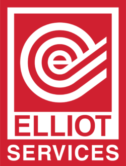 Elliot-Services-Red-Box-Logo-01