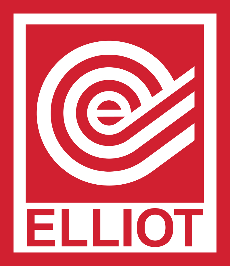 Elliot-logo-large-800