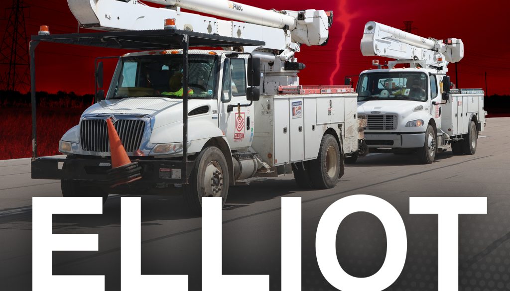 Hurricane-Ian-ELLIOTResponds