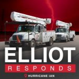 Hurricane-Ian-ELLIOTResponds
