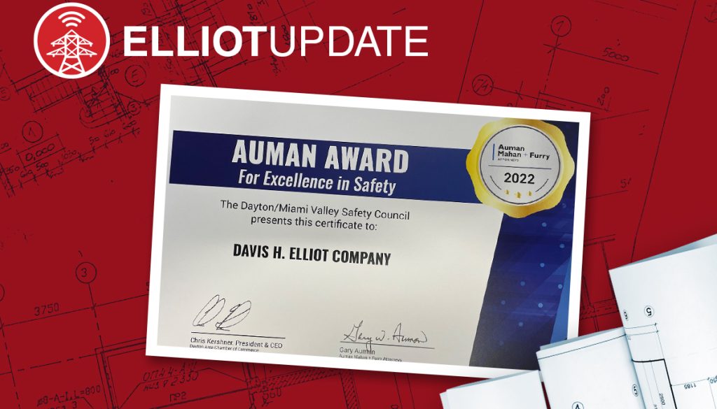 Dayton-Miami -WattsNews Project Update Template (1)