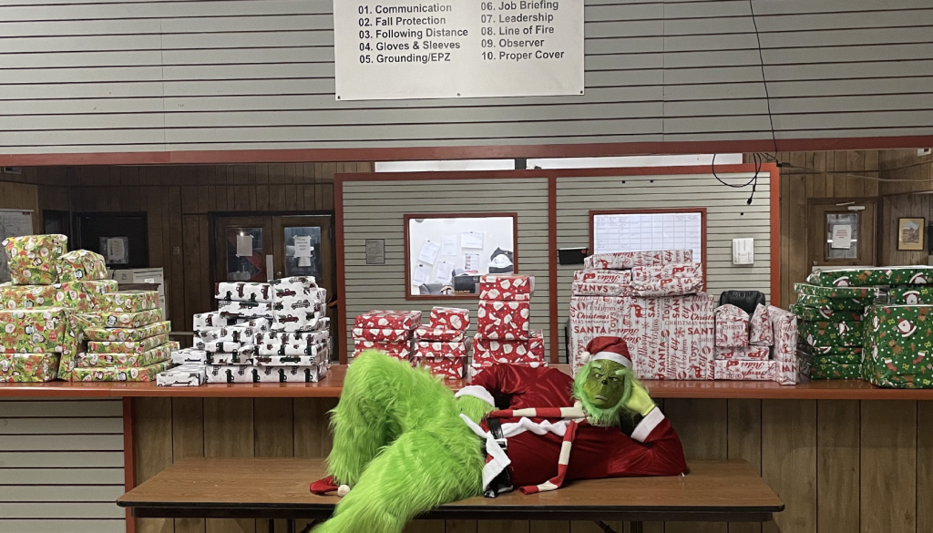 Screen Shot 2022-12-22 at 11.31.29 AM