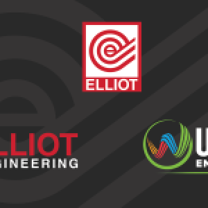 Elliot Engineering & Wells Engineering