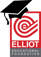 Elliot Educational Foundation
