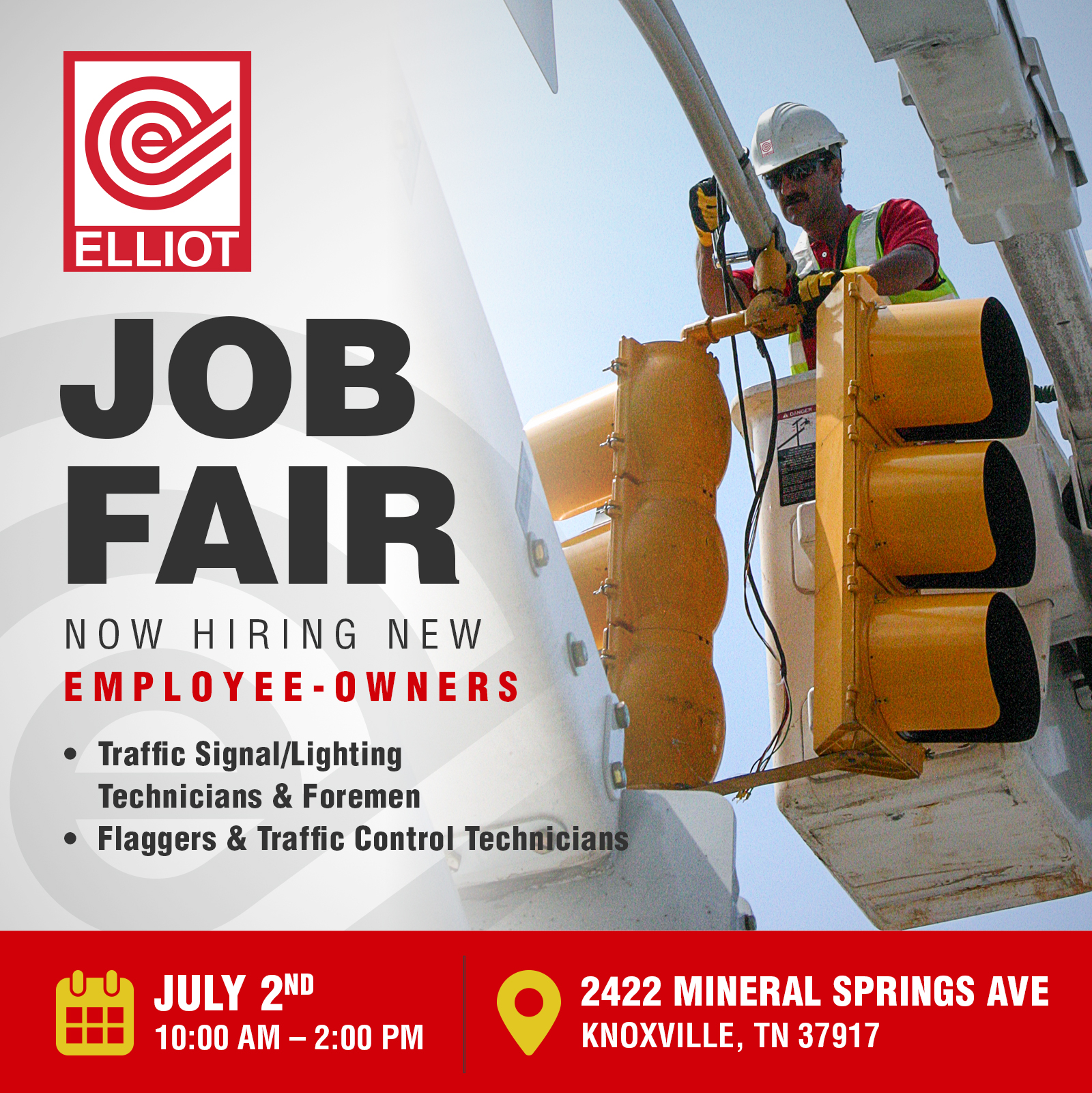 Job-Fair-Knoxville